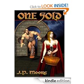 One Sold