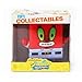 SpongeBob Mr. Krabs Collectible 3