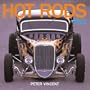 Hot Rods