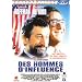 Des Hommes d'influence - �dition Prestige