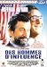 Des Hommes d'influence - Édition Prestige Des Hommes d'influence - Édition Prestige