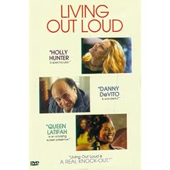 Living Out Loud