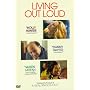 Living Out Loud