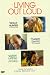 Living Out Loud [1998] (REGION 1) (NTSC)