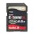 SanDisk 2 GB  Extreme III SD Memory Card ( SDSDX3-002G-A21 Retail Package)