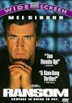 Ransom (Widescreen)