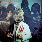 Click here to buy No Stone Unturned (England) by  The Rolling Stones, Kybd, Guitar, Harmonica) Mick Jagger .