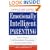 Emotionally Intelligent Parenting: How to Raise a Self-Disciplined, Responsible, Socially Skilled Child