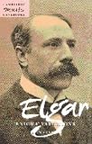 Elgar: Enigma Variations (Cambridge Music Handbooks) Julian Rushton