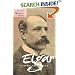 Elgar: Enigma Variations (Cambridge Music Handbooks)