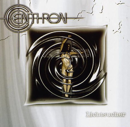 Centhron - Lichtsucher - Zortam Music