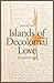 Islands of Decolonial Love