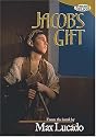 Jacob's Gift
