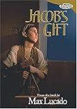 Jacob's Gift