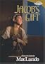 Jacob's Gift