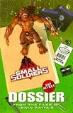 Small Soldiers Pb
