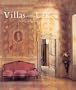 Villas on the Lakes: Orta, Maggiore, Como, Garda