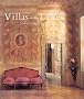 Villas on the Italian Lakes: Orta � Maggiore � Como � Garda