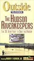 Outside Television: The Hudson Riverkeepers [VHS]