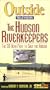 Outside Television: The Hudson Riverkeepers [VHS]
