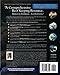 Reef Aquarium Success - Volume 1: Learn How To Maintain A Beautiful Mini-Ocean Environment Within Your Tank