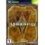 Elder Scrolls III Morrowind