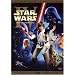 Star Wars: Episode IV - Eine neue Hoffnung (Original-Kinoversion + Special Edition, 2 DVDs)
