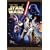 Star Wars: Episode IV - Eine neue Hoffnung (Original-Kinoversion + Special Edition, 2 DVDs)