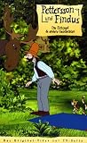 Pettersson und Findus 4 - Die Elchjagd und andere Geschichten