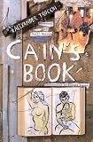 Cains Book