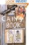 Cain's Book