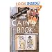 Cain's Book