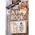 Cain's Book