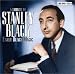 Early Black Magic: A Tribute to Stanley Black