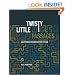 Twisty Little Passages: An Approach to Interactive Fiction