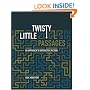 Twisty Little Passages: An Approach to Interactive Fiction