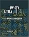 Twisty Little Passages: An Approach to Interactive Fiction