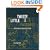 Twisty Little Passages: An Approach to Interactive Fiction