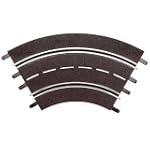 Carrera Exclusiv/Evolution Curve 1/60 Accessory
