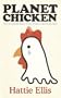 Planet Chicken