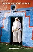 Arabia without Sultans