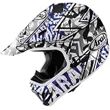 Arai VX-PRO3 Pride Helmet