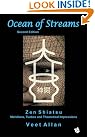 Ocean of Streams...