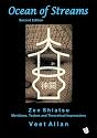 Ocean of Streams: Zen Shiatsu - Meridians, Tsubos and Theoretical Impressions