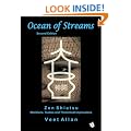 Ocean of Streams: Zen Shiatsu - Meridians, Tsubos and Theoretical Impressions
