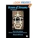 Ocean of Streams: Zen Shiatsu - Meridians, Tsubos and Theoretical Impressions
