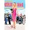 TOP DVD `S