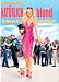 DVD : Nat&uuml;rlich blond!