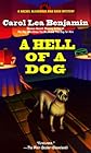 A Hell of a Dog