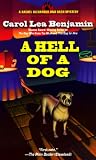  : A Hell of a Dog (Rachel Alexander & Dash Mysteries)